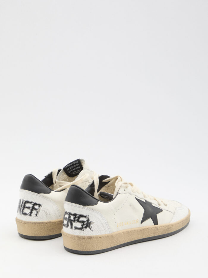 Golden Goose Ball Star sneakers