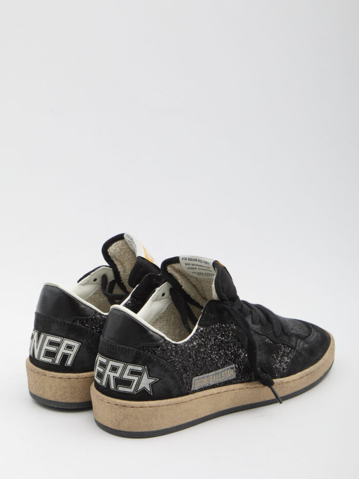 Golden Goose Ball Star sneakers