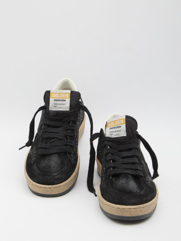 Golden Goose Ball Star sneakers