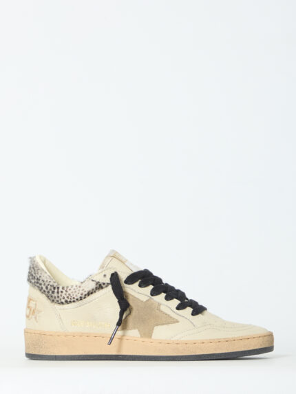 Golden Goose Ball Star sneakers