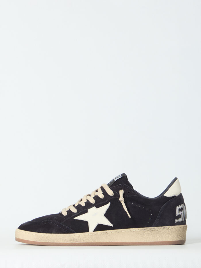 Golden Goose Ball Star sneakers