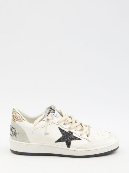 Golden Goose Ball Star sneakers