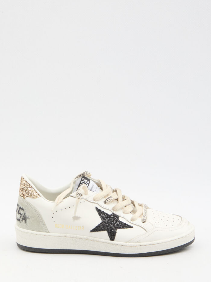 Golden Goose Ball Star sneakers