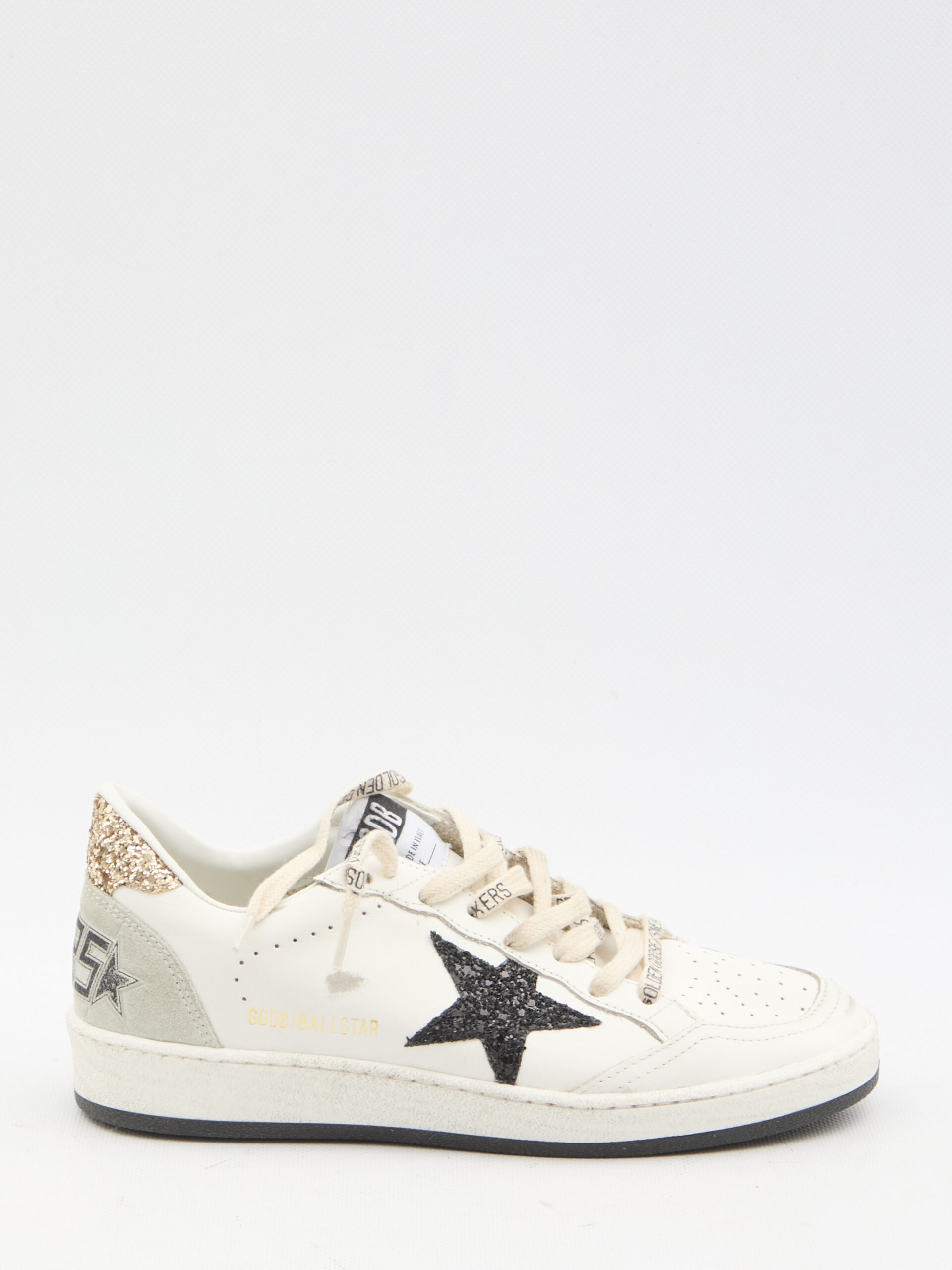 Golden Goose Ball Star sneakers