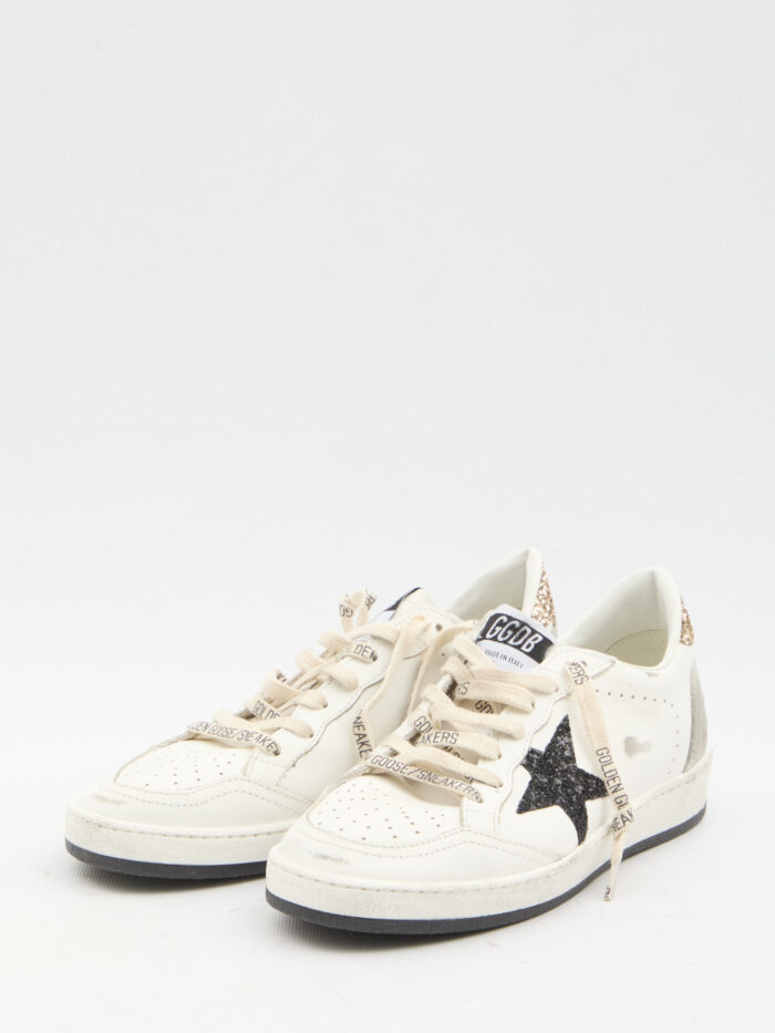 Golden Goose Ball Star sneakers