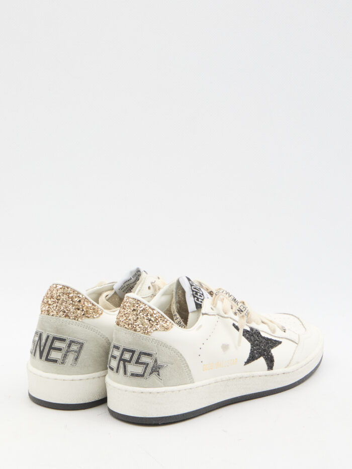 Golden Goose Ball Star sneakers