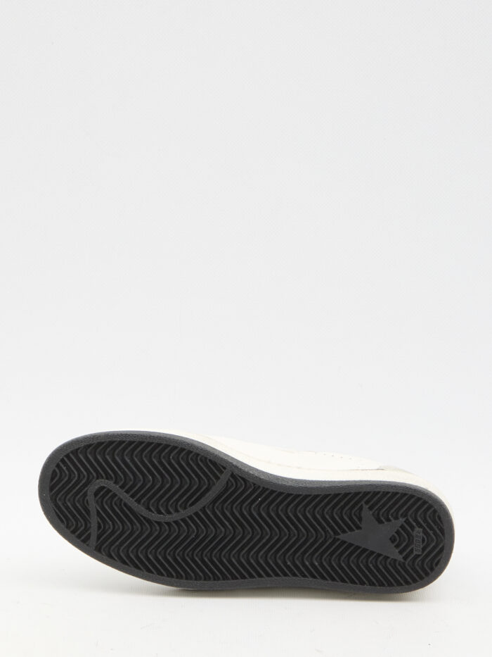 Golden Goose Ball Star sneakers