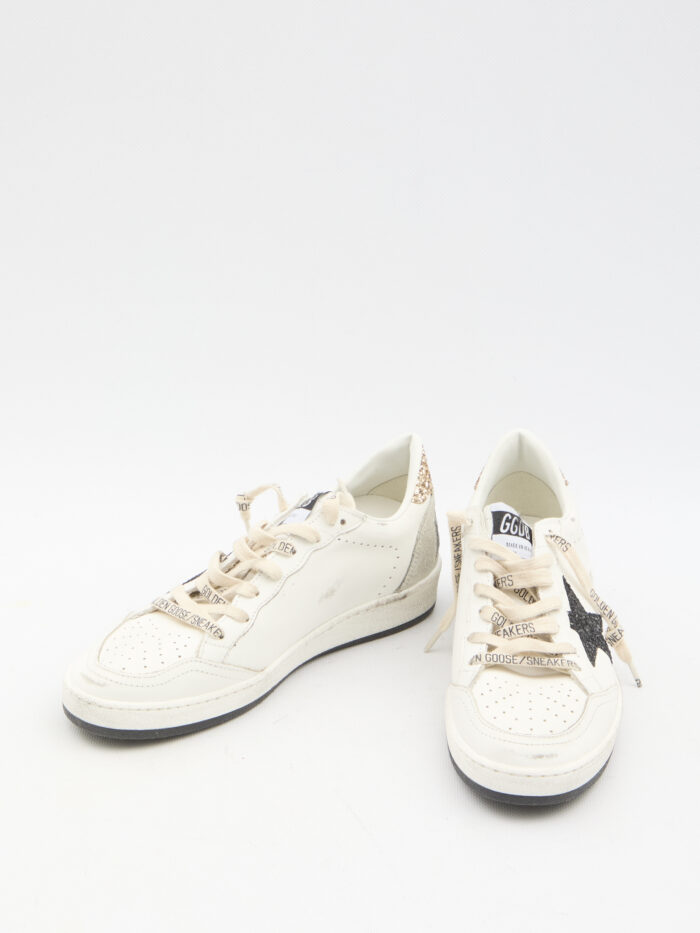 Golden Goose Ball Star sneakers