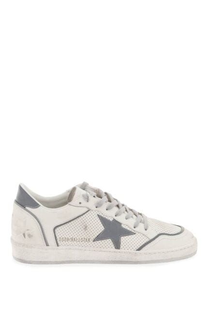 Golden Goose 'ball Star' Sneakers