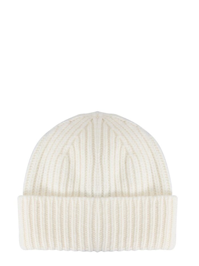 Golden Goose CAPPELLO DAMIAN