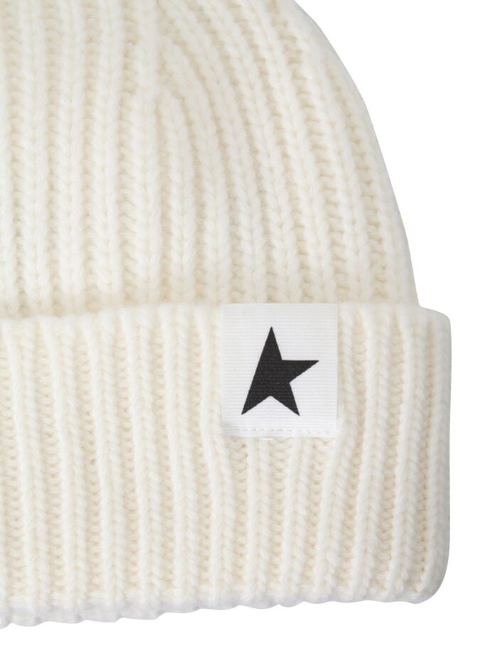 Golden Goose CAPPELLO DAMIAN