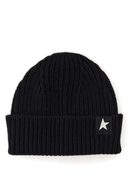 Golden Goose CAPPELLO "DAMIAN"