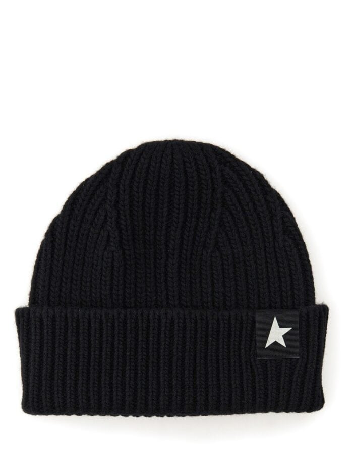 Golden Goose CAPPELLO "DAMIAN"