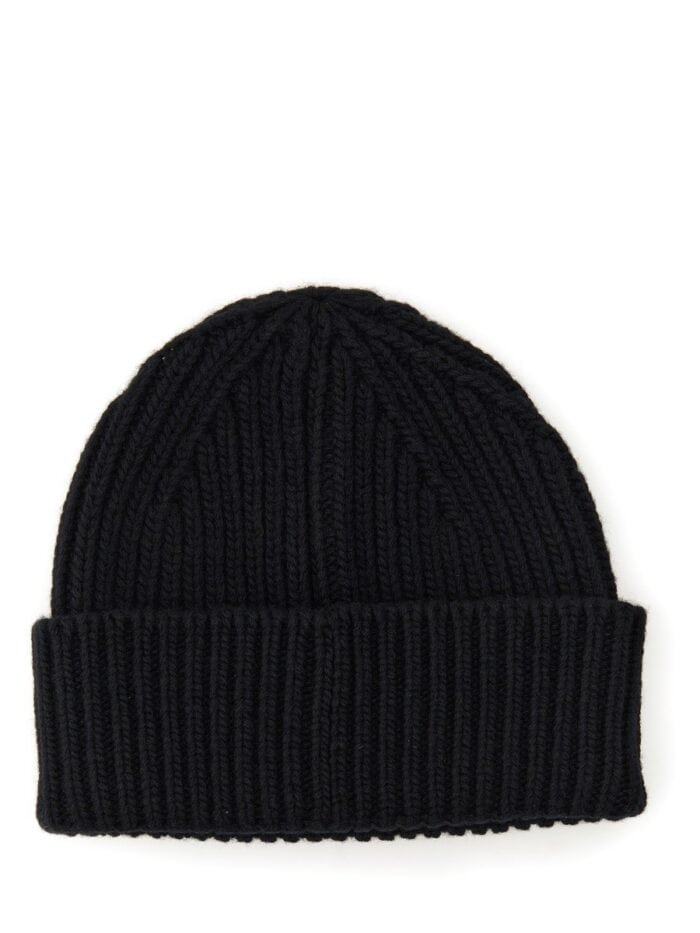 Golden Goose CAPPELLO "DAMIAN"