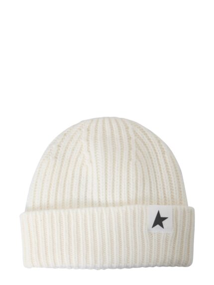 Golden Goose CAPPELLO DAMIAN