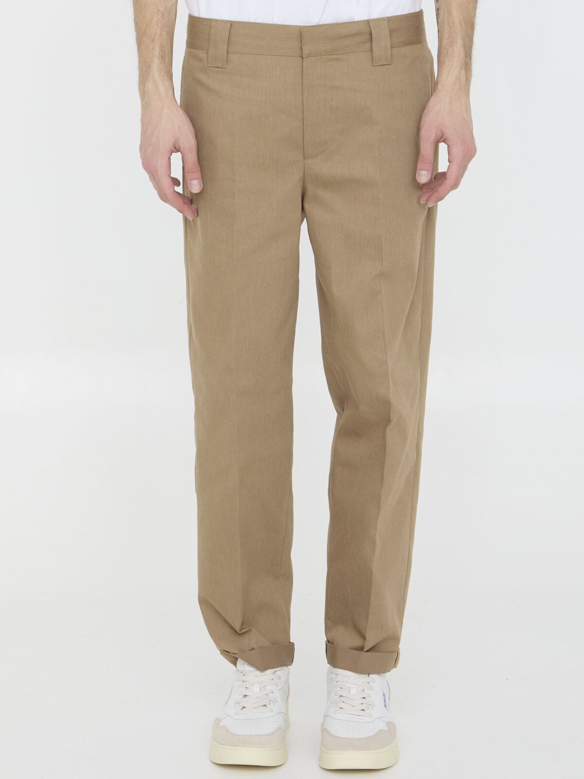 Golden Goose Chino pants