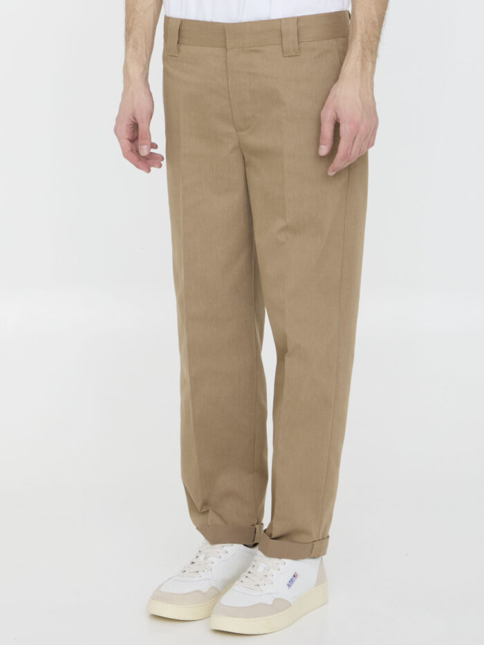 Golden Goose Chino pants