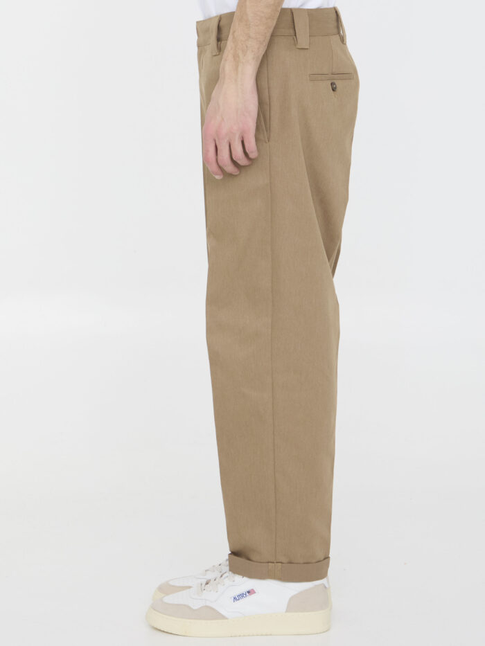 Golden Goose Chino pants
