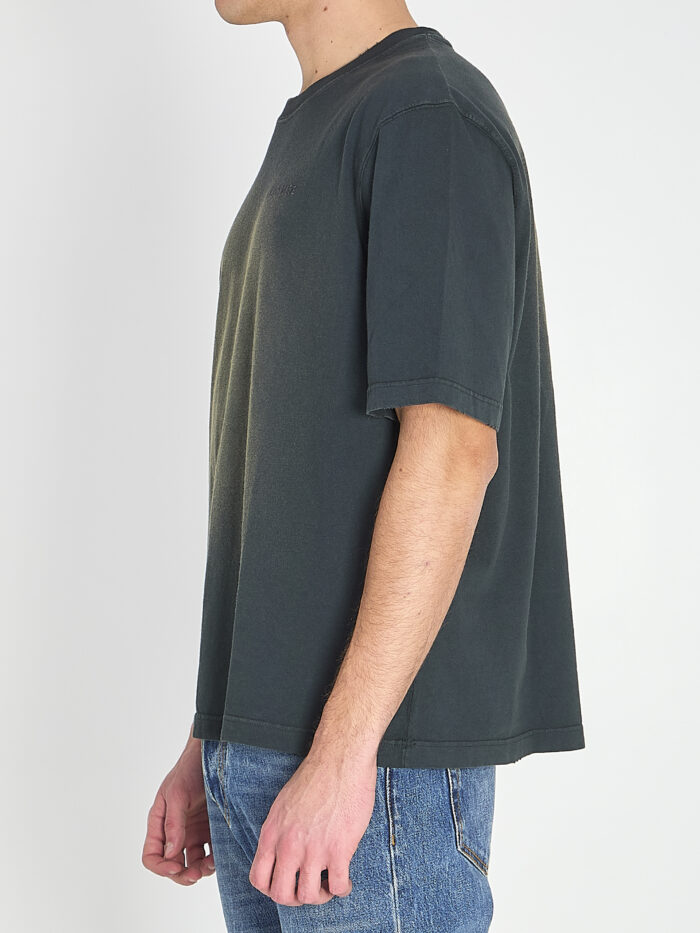 Golden Goose Cotton jersey T- Shirt