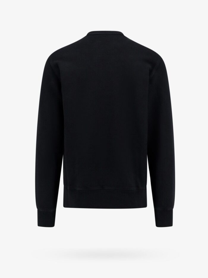 Golden Goose Deluxe Brand Archibald Cotton Sweater