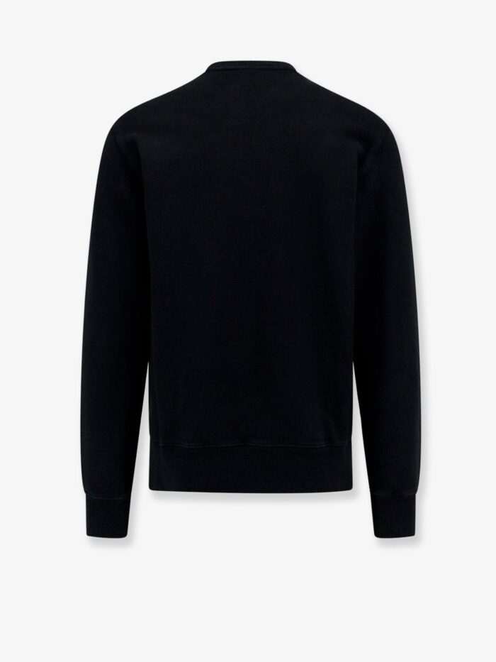 Golden Goose Deluxe Brand Athena Cotton Sweatshirt