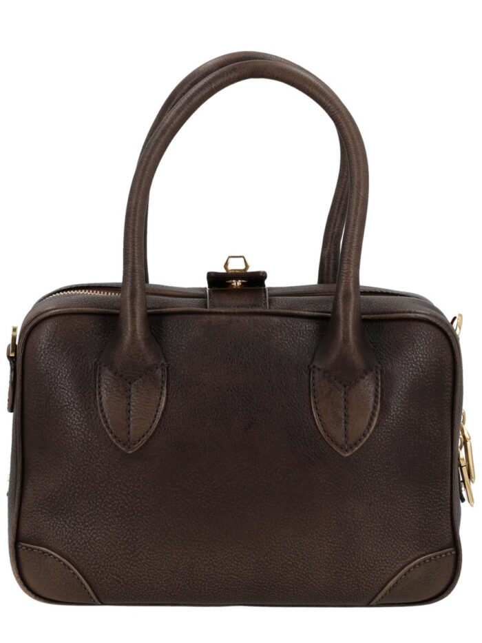 Golden Goose Deluxe Brand BAG "LIFE"