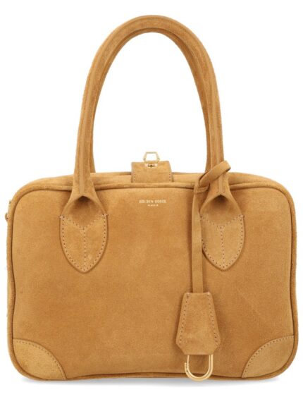 Golden Goose Deluxe Brand BAG "LIFE"