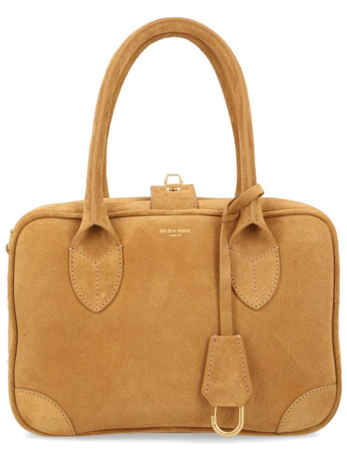 golden goose deluxe brand bag "life" Golden Goose Deluxe Brand BAG "LIFE"