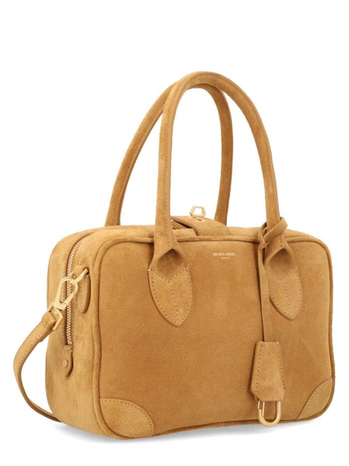 Golden Goose Deluxe Brand BAG "LIFE"