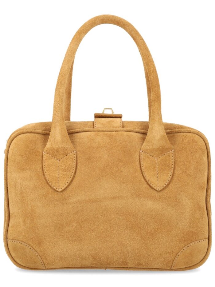 Golden Goose Deluxe Brand BAG "LIFE"