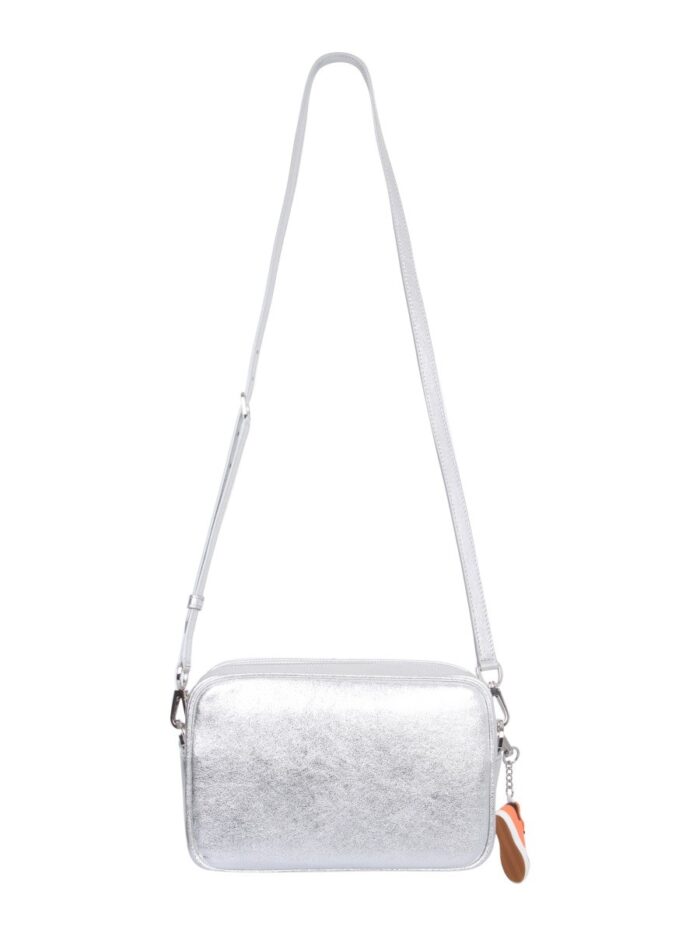 Golden Goose Deluxe Brand BORSA "STAR BAG"