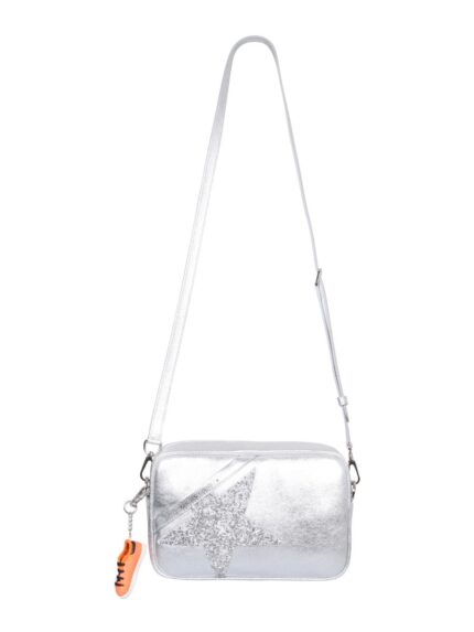 Golden Goose Deluxe Brand BORSA "STAR BAG"