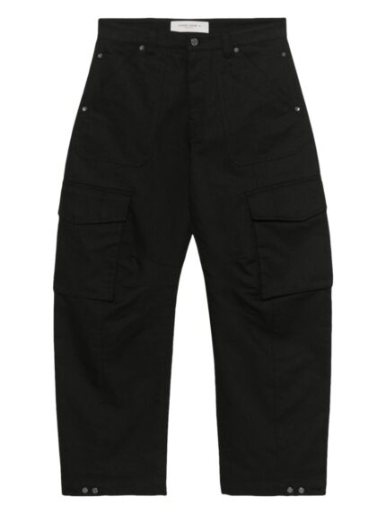 Golden Goose Deluxe Brand CARGO PANTS