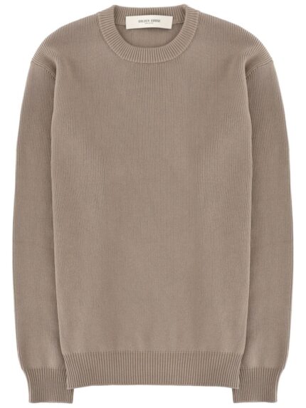 Golden Goose Deluxe Brand COTTON JERSEY