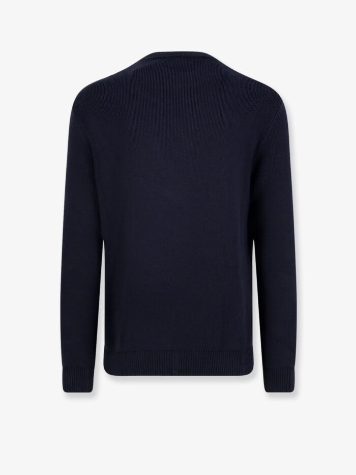 Golden Goose Deluxe Brand Cotton Sweater