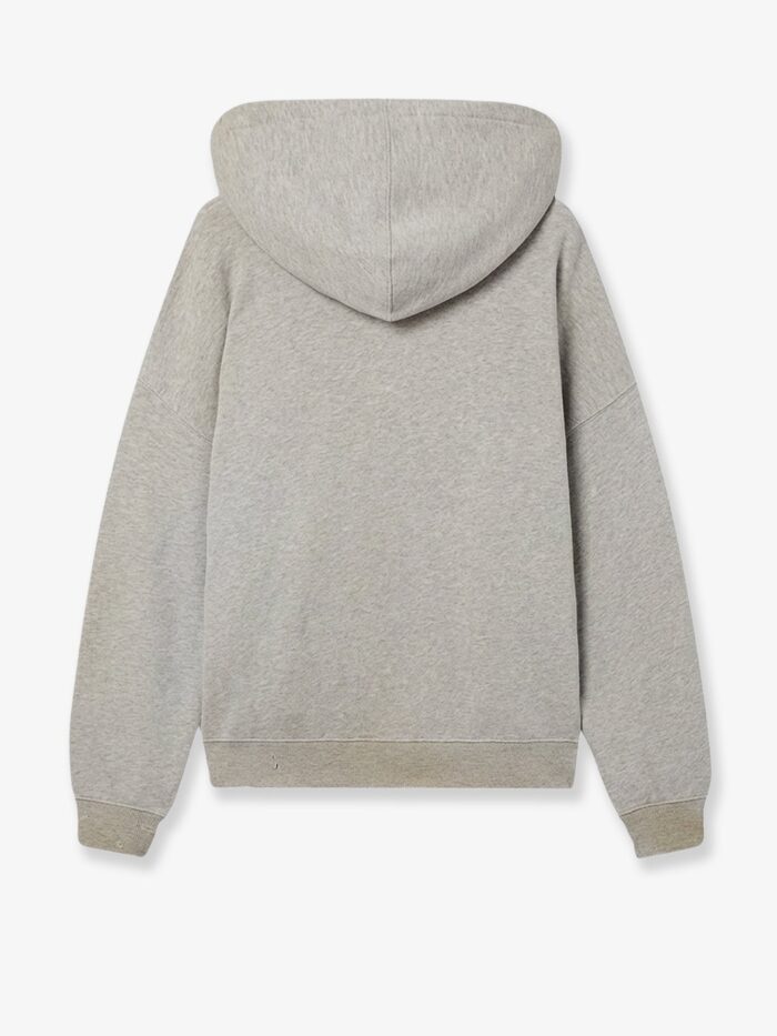 Golden Goose Deluxe Brand Cotton Sweatshirt