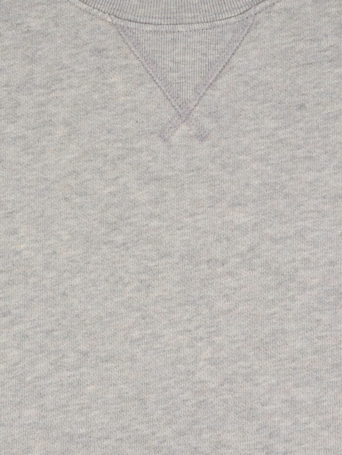 Golden Goose Deluxe Brand Cotton Sweatshirt