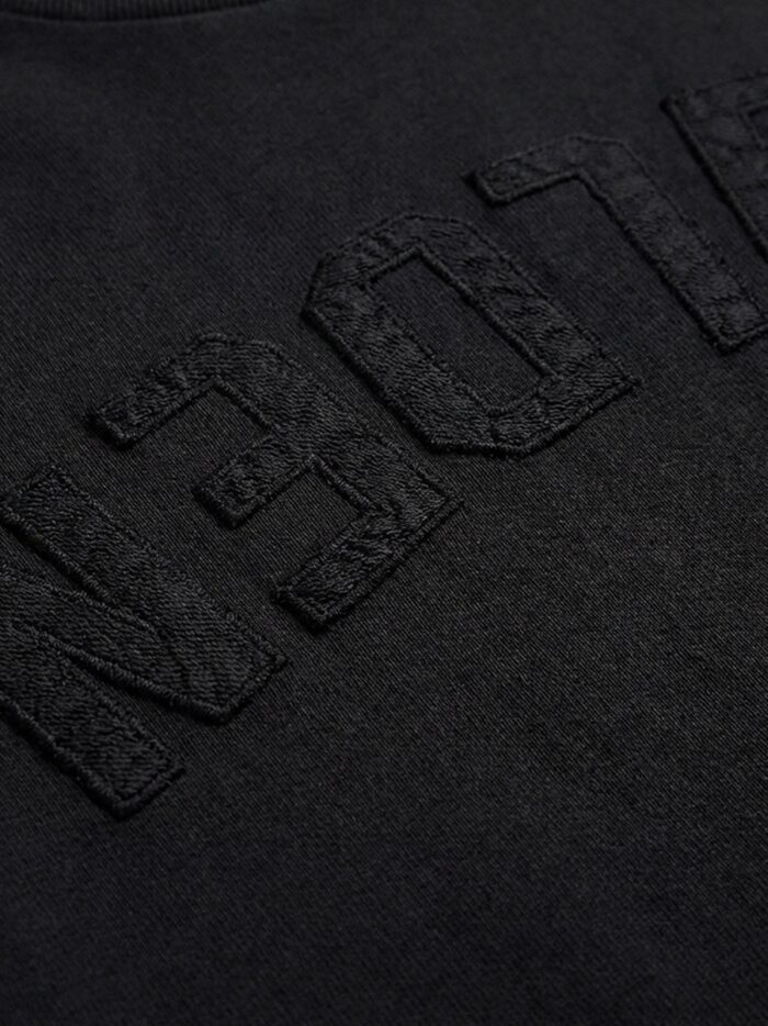 Golden Goose Deluxe Brand Cotton T-shirt