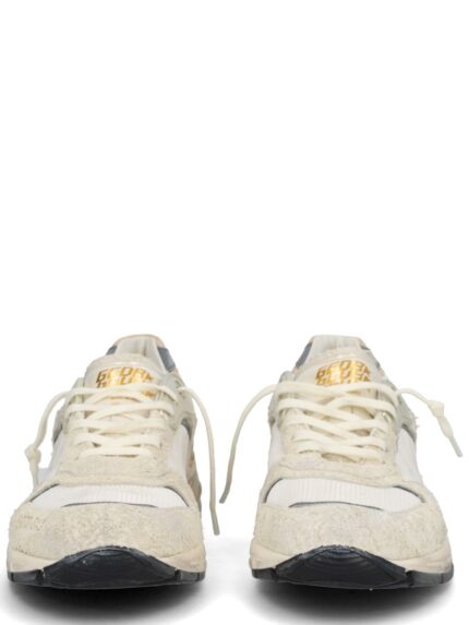 Golden Goose Deluxe Brand "DAD-STAR" SNEAKER