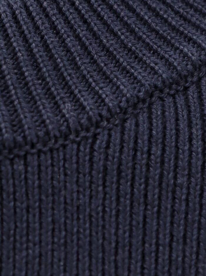 Golden Goose Deluxe Brand Dani Cotton Sweater