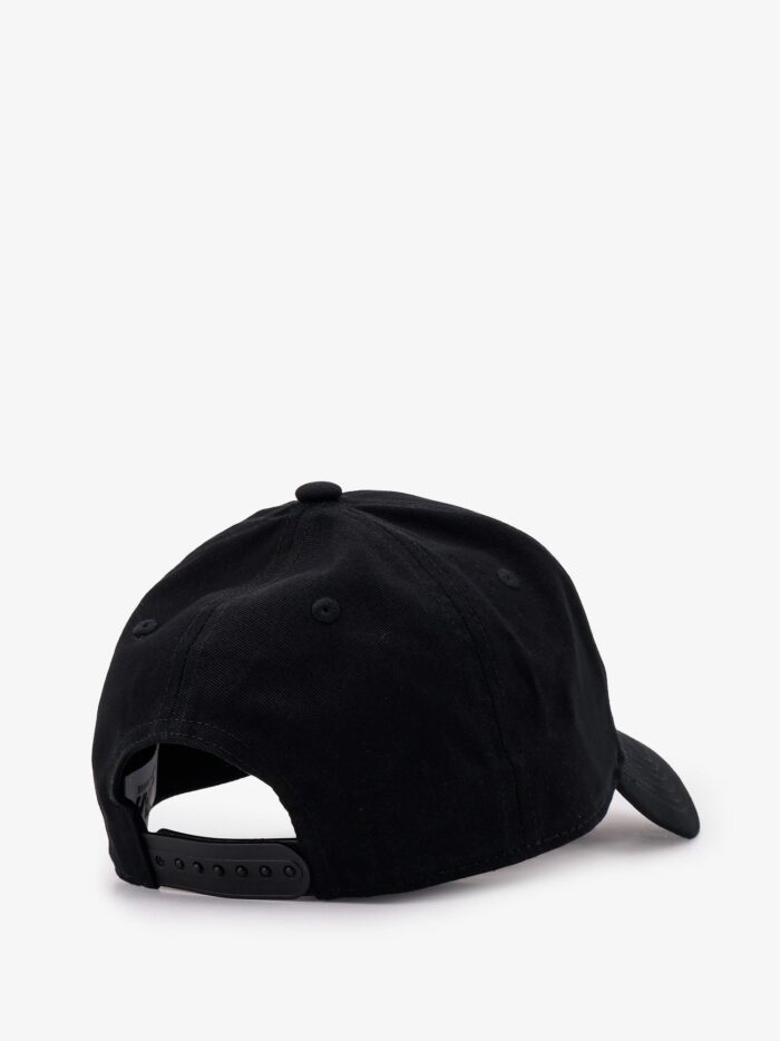 Golden Goose Deluxe Brand Demos Cotton Baseball Hat