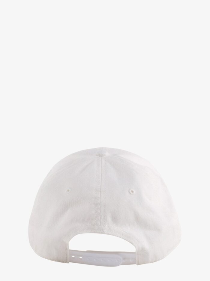 Golden Goose Deluxe Brand Demos Cotton Hat