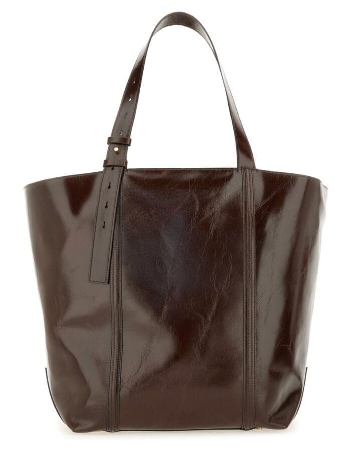 Golden Goose Deluxe Brand DPP