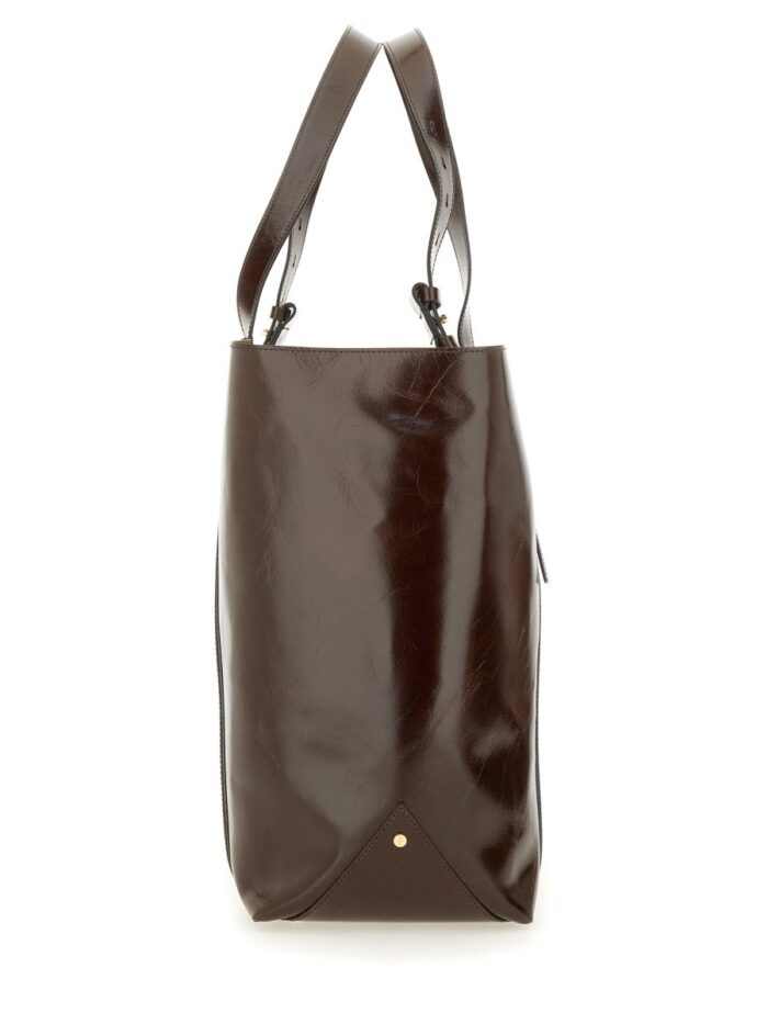 Golden Goose Deluxe Brand DPP