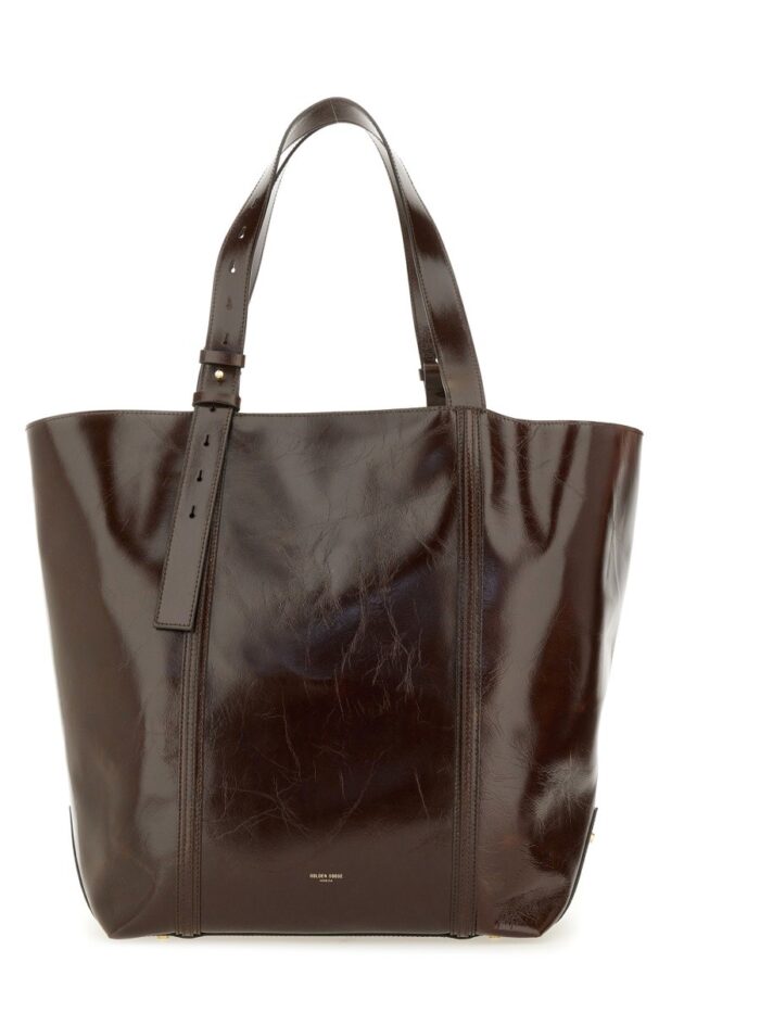 Golden Goose Deluxe Brand DPP