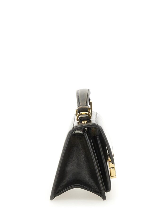 Golden Goose Deluxe Brand DPP - BAG "VENICE" SMALL