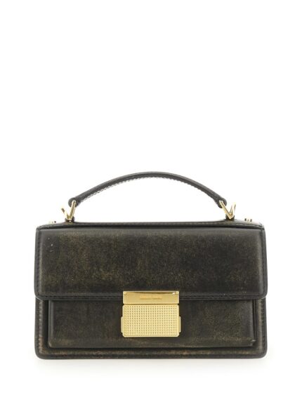 Golden Goose Deluxe Brand DPP - BAG "VENICE" SMALL