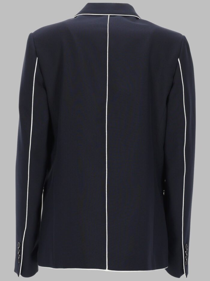 Golden Goose Deluxe Brand GIACCA MONOPETTO