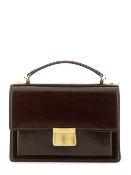 Golden Goose Deluxe Brand HANDBAG "VENICE"