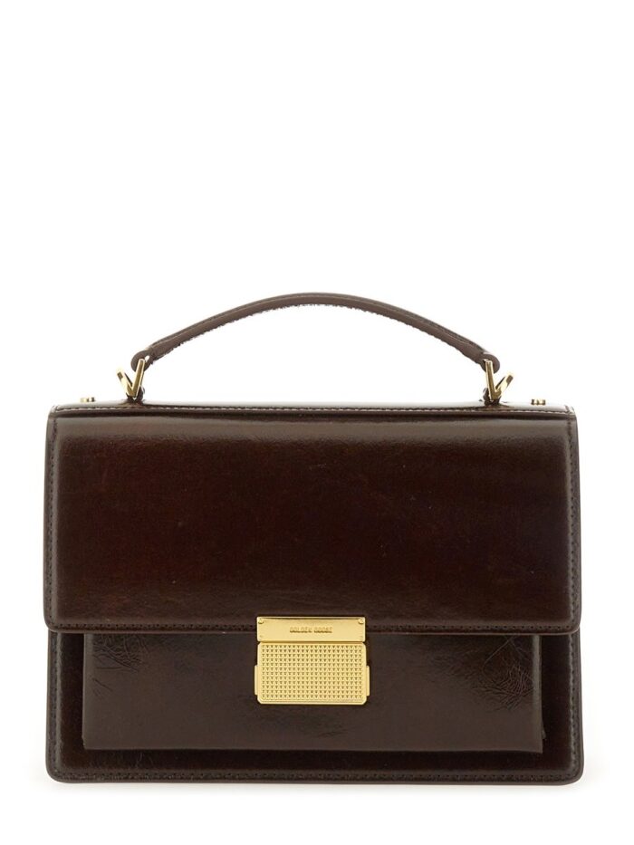 Golden Goose Deluxe Brand HANDBAG "VENICE"